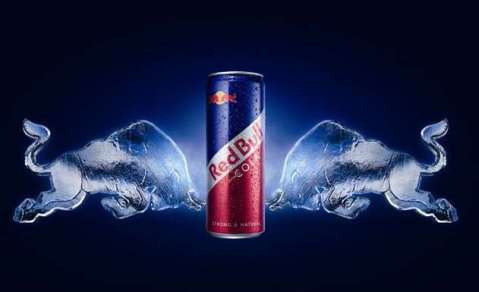 red-bull-cola